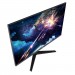 VIOTEK 27IN 240HZ 1080P 1 MS HAS MONITOR