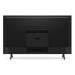 VIZIO D-SERIES 32" 720P LED SMART TV
