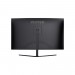 VIOTEK 27in 75HZ 1080P Curved Monitor