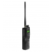 Cobra HH 38 WX ST Marine VHF Radio
