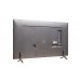 LG TV 65" QNED WEBOS THINQ