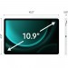 Samsung Tab S9 FE 10.9" 128GB Wi-Fi Mint