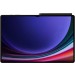 Samsung Tab S9 Ultra 14.6" 512GB Wi-FI