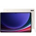 Samsung Tab S9 Ultra 14.6" 512GB Wi-FI