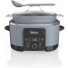 Ninja - Foodi PossibleCooker PRO, 8.5qt
