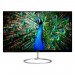 Viotek 24in 1080p Monitor