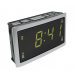 ONN ONA12AV028 DIGITAL DUAL ALARM AM/FM