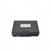 9.8in Portable DVD With TV Player