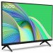 VIZIO D-SERIES 32" 1080P FHD SMART TV