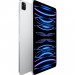 IPAD PRO 11 4TH GEN WIFI 256GB SILVER