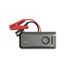 Cobra CPP 12000 XL Jump Starter/Power Pk