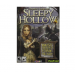 SLEEPY HOLLOW XX