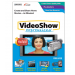 VideoShow Expressions PMM-VE2