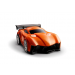 ANKI DRIVE EXPANSION CAR HADION