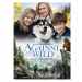 Against the Wild DVD