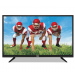 RCA 42" 1080p Full HD LED TV NON SMART