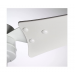 CF765WW - 60 IN LOFT IN APPLIANCE WHITE