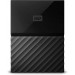 WD MY PASSPORT 2TB USB 3.0 EXTHARD DRIVE