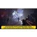 TOM CLANCYS RAINBOW SIX EXTRACTION