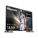 HISENSE 65"U7K MINI-LED ULED GOOGLE TV