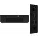 VIZIO 40" HD 1080P LED SMART TV
