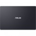 ASUS L510 ULTRA THIN 15" LAPTOP