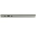 Acer Chromebook Vero 514 14"i3 8GB 128GB