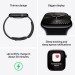 Apple Watch Series 10 (GPS) 42mm