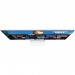 SAMSUNG SMART MONITOR 32" 