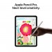 IPAD AIR 13 (M2) WIFI 128GB SPACE GRAY