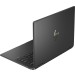 HP Spectre x360 14-eu0013dx 16GB 1TB