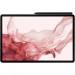 Tab S8+ 12.4” 128GB WiFi 6E Pink Gold