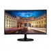 24" SAMSUNG CURVED LED MONITOR