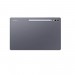 Galaxy Tab S10 Ultra 14.6" 256GB Grey