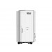 35-PINT 2-SPEED DEHUMIDIFIER ENERGY STAR