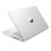 HP LAPTOP 14-DQ3875NR LAPTOP