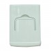 Frigidaire EFMIS129 6 CanMoon MiniFridge