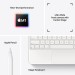IPAD PRO 11 WIFI 128GB SPACE GRAY