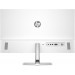 HP MONITOR SERIES 524SA 23.8"