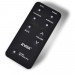 ZVOX ACCUVOICE AV355 SOUNDBAR