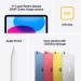 11IN IPAD 11TH GEN WI-FI 128GB - BLUE