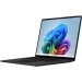 SURFACE LAPTOP COPILOT+ PC 15" TOUCH-SCR