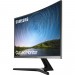 SAMSUNG SERIES BUSINESS MONITOR 27"