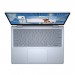 DELL INSPIRON 2-IN-1 14" TOUCH LAPTOP