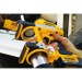 DEWALT 20 V MAX Lithium Ion Grease Gun