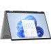 HP ENVY X360 2-IN-1 16" TOUCH 512GB SSD