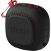 ION MAGNET ROCKER 2-PACK