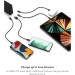 MOPHIE BNDL USBC HUB 120W TO CLTG CBL