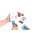 CANON IVY2 BUNDLE
