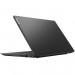LENOVO V15 G4 15.6" FHD 16GB 512GB SSD